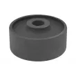 Support moteur avant droit TEDGUM TED75640 - Visuel 3
