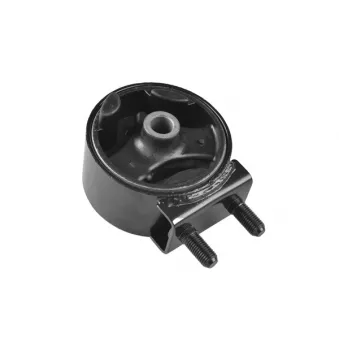 Support moteur TEDGUM TED75649