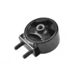 Support moteur TEDGUM TED75649 - Visuel 2