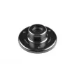 Coupelle de suspension TEDGUM TED75784 - Visuel 1