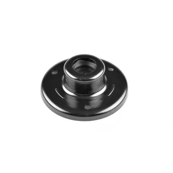 Coupelle de suspension TEDGUM TED75784