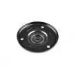 Coupelle de suspension TEDGUM TED75784 - Visuel 2