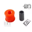 Suspension, amortisseur TEDGUM TED75939 - Visuel 2