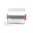 Silent bloc de suspension (train avant) TEDGUM TED76099 - Visuel 3