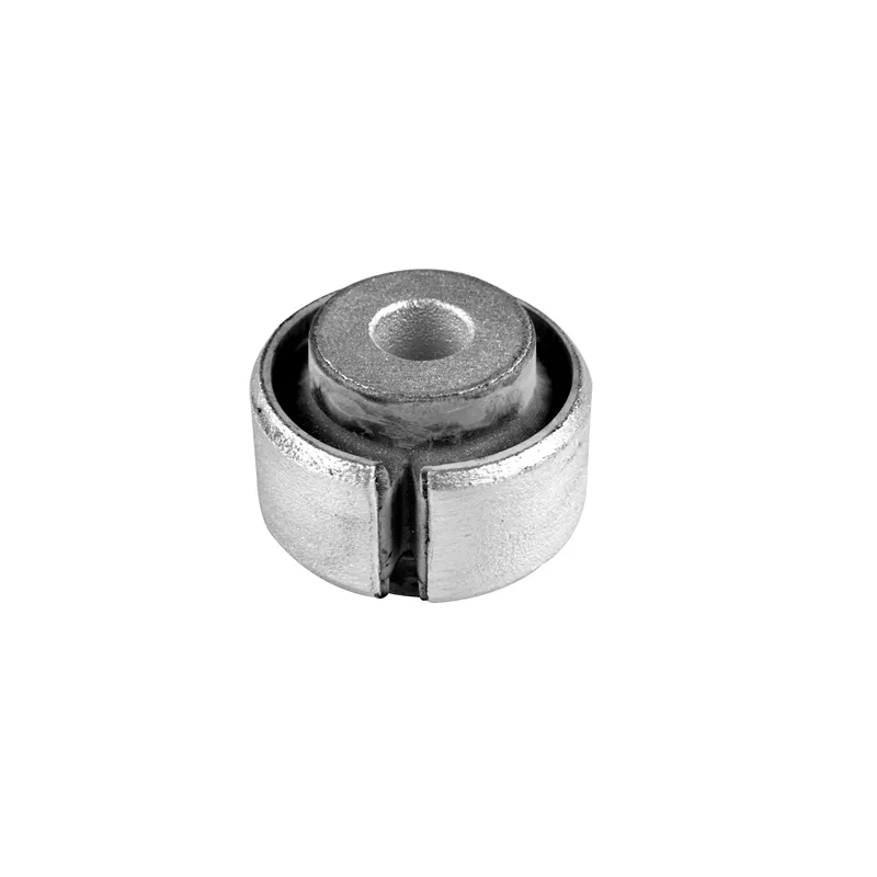 Silent bloc de suspension (train avant) TEDGUM TED76195