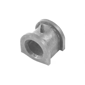 Suspension, stabilisateur TEDGUM TED76265