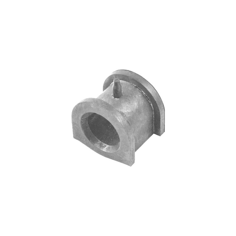 Suspension, stabilisateur TEDGUM TED76265