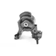 Support moteur TEDGUM TED76370 - Visuel 1