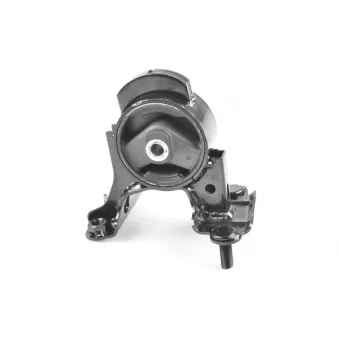 Support moteur TEDGUM TED76370
