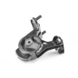Support moteur TEDGUM TED76370 - Visuel 2