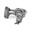 Support moteur TEDGUM TED76370 - Visuel 3