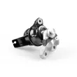 Support moteur avant droit TEDGUM TED76551 - Visuel 1