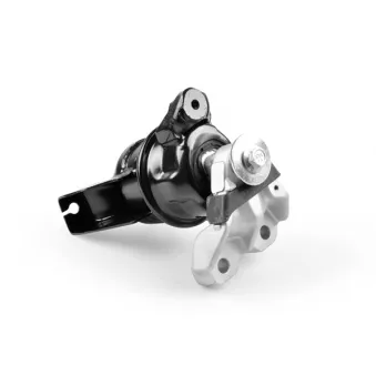 Support moteur avant droit TEDGUM TED76551