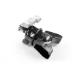 Support moteur avant droit TEDGUM TED76551 - Visuel 3