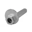 Vis, alignement des roues TEDGUM TED76569 - Visuel 1