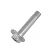 Vis, alignement des roues TEDGUM TED76569 - Visuel 2