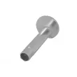Vis, alignement des roues TEDGUM TED76569 - Visuel 3