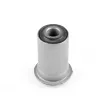 Silent bloc de suspension (train avant) TEDGUM TED76573 - Visuel 1