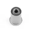 Silent bloc de suspension (train avant) TEDGUM TED76573 - Visuel 2