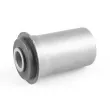 Silent bloc de suspension (train avant) TEDGUM TED76573 - Visuel 3