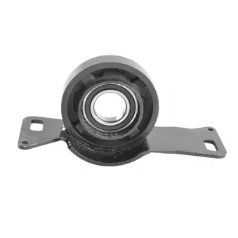 Suspension, arbre de cardan TEDGUM TED76601