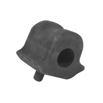 Suspension, stabilisateur avant droit TEDGUM TED77043