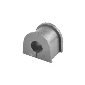 Suspension, stabilisateur TEDGUM TED77213