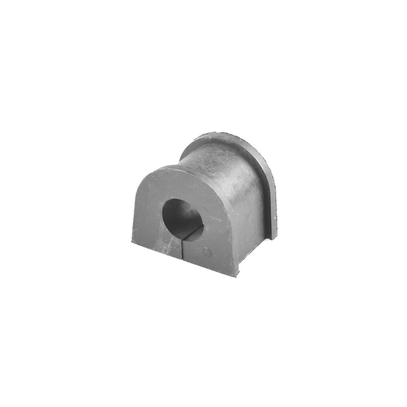 Suspension, stabilisateur TEDGUM TED77213