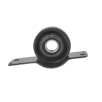 Suspension, arbre de cardan TEDGUM TED77335