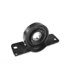 Suspension, arbre de cardan TEDGUM TED77335 - Visuel 2