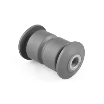 Coussinet de palier, ressort à lames TEDGUM TED77380