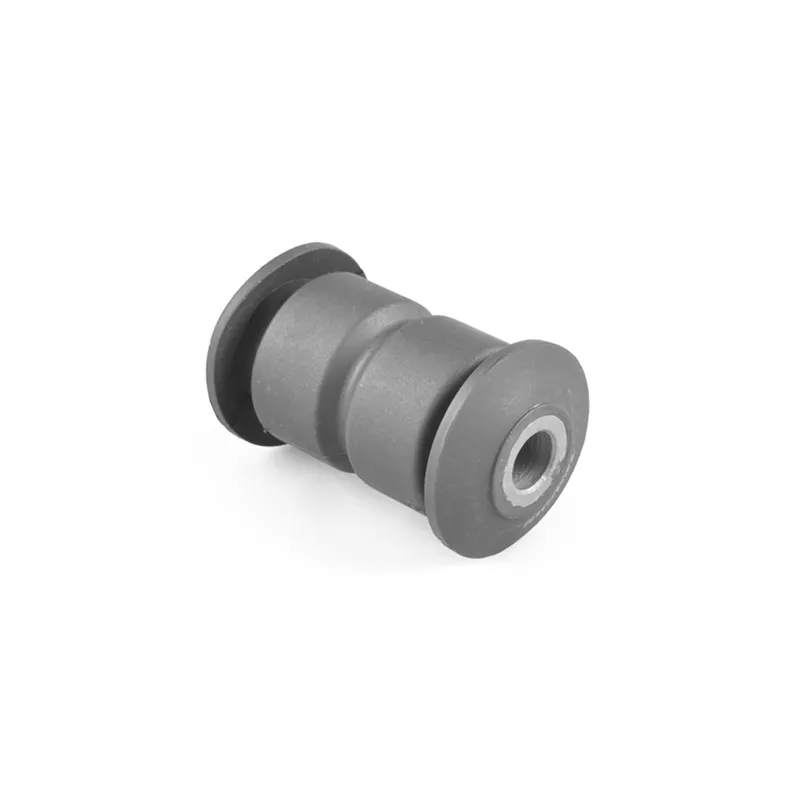 Coussinet de palier, ressort à lames TEDGUM TED77380
