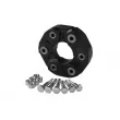Joint, arbre longitudinal TEDGUM TED77590 - Visuel 1
