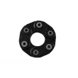Joint, arbre longitudinal TEDGUM TED77590 - Visuel 3