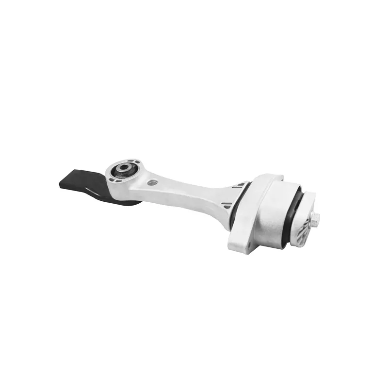 Support moteur TEDGUM TED77620