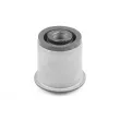 Suspension, corps de l'essieu TEDGUM TED77740 - Visuel 1
