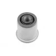 Suspension, corps de l'essieu TEDGUM TED77740 - Visuel 2