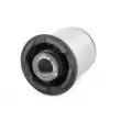 Suspension, corps de l'essieu TEDGUM TED77740 - Visuel 3