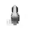 Support moteur TEDGUM TED78245 - Visuel 3