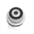 Silent bloc de suspension (train avant) TEDGUM TED78355 - Visuel 2