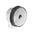 Silent bloc de suspension (train avant) TEDGUM TED78355 - Visuel 3