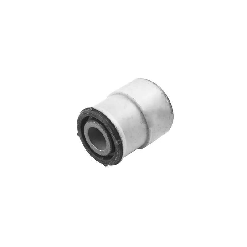 Suspension, support d'essieu TEDGUM TED78380