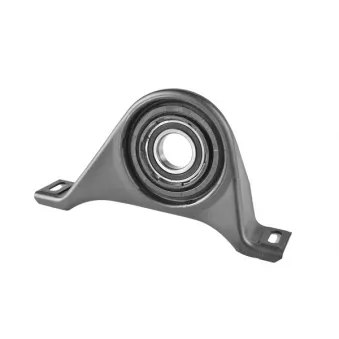Suspension, arbre de cardan TEDGUM TED78459