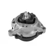 Support moteur TEDGUM TED78483 - Visuel 1
