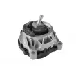 Support moteur TEDGUM TED78483 - Visuel 2