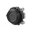 Support moteur TEDGUM TED78483 - Visuel 3