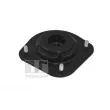 Coupelle de suspension TEDGUM TED78520 - Visuel 1