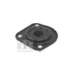 Coupelle de suspension TEDGUM TED78520 - Visuel 2