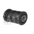 Silent bloc de suspension (train avant) TEDGUM TED79240 - Visuel 1