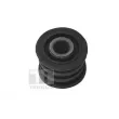 Silent bloc de suspension (train avant) TEDGUM TED79240 - Visuel 2